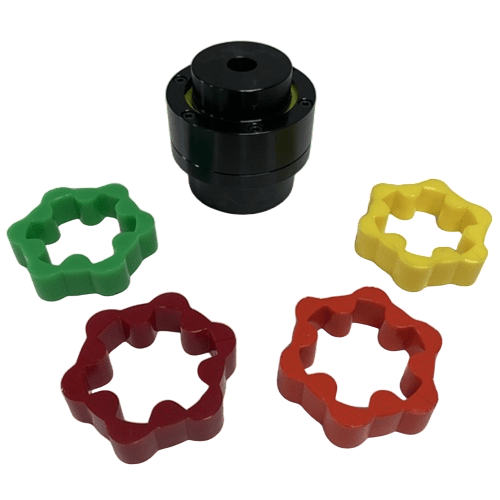 ATRAFLEX™聯軸器